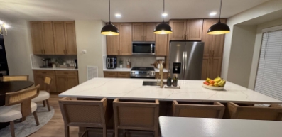 Construction Home (1)