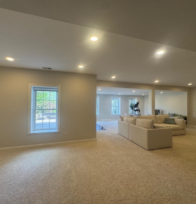 Construction Home (10)