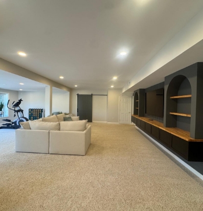 Construction Home (11)
