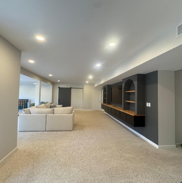 Construction Home (12)