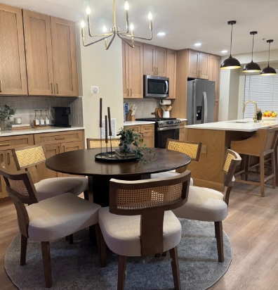 Construction Home (13)