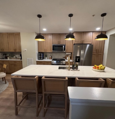 Construction Home (14)