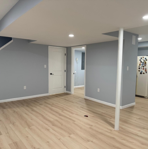 Construction Home (15)
