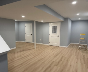 Construction Home (16)