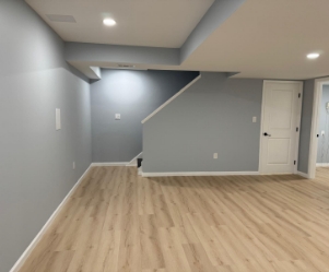 Construction Home (17)