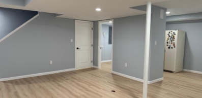 Construction Home (7)