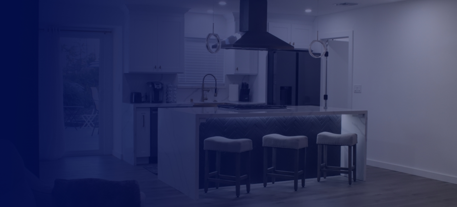 Construction Home (9)
